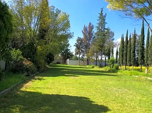 Rincon Campestre - Image 1