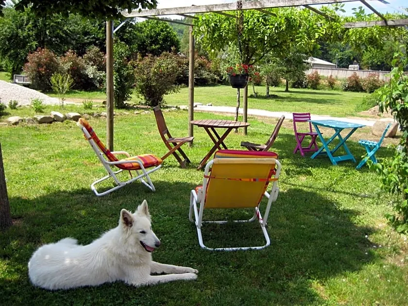 Les Egals - Image 1