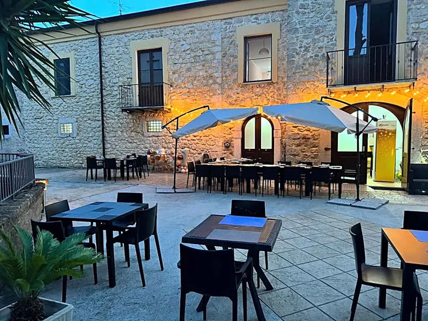 Borgo Antico - Image 1