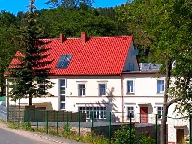 "Moniuszko" - Image 1