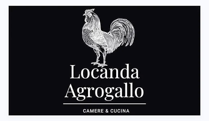 Locanda Agrogallo - Image 1