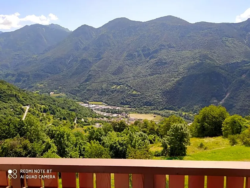 Locanda dei Castellani - Image 1