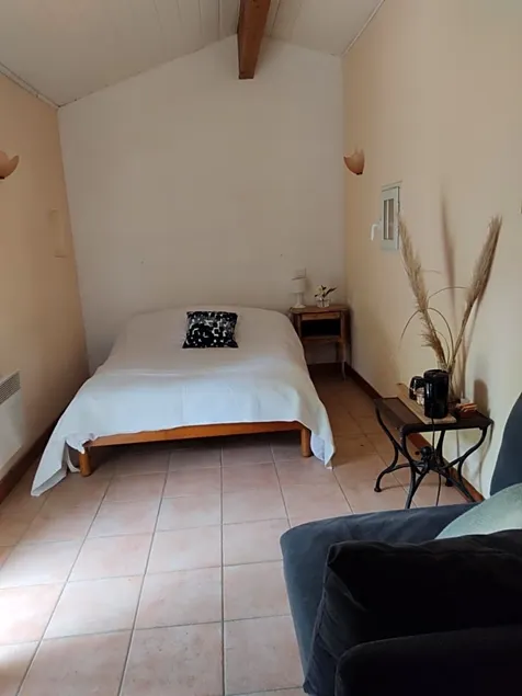 La Maison - Image 1