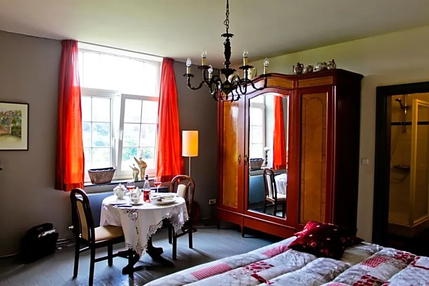 B&B Potpourri Voeren - Image 1
