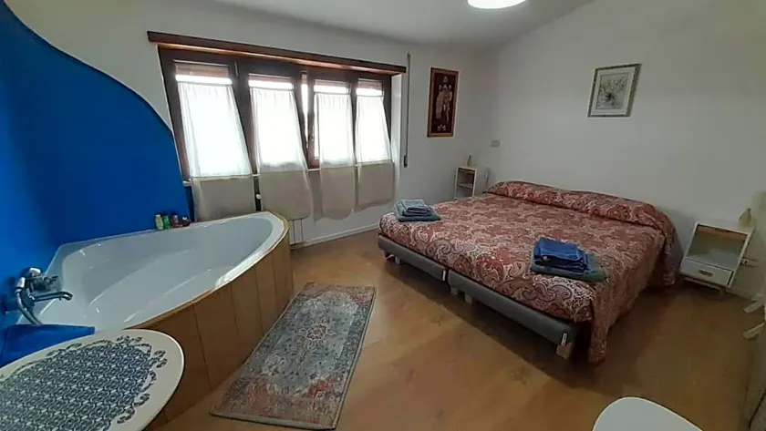 Ritorno a casa - Image 1