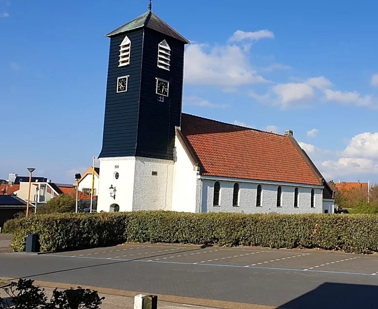 BzonderB Callantsoog - Image 1