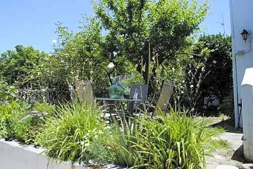 El Castano - Image 1