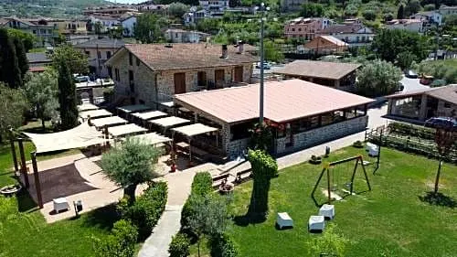 Villa Trentova - Image 1