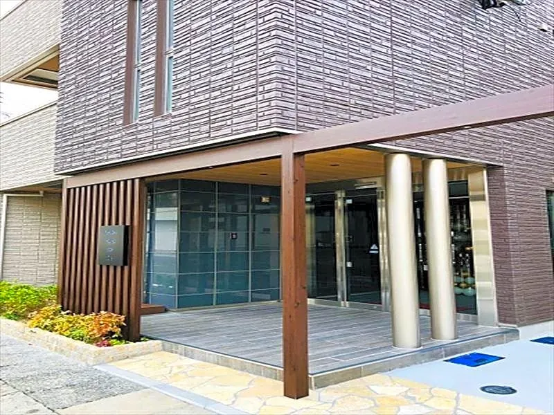 FUKUOKA MOJIKO STAY - Image 1