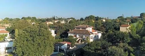 Lodico Country House - Image 1