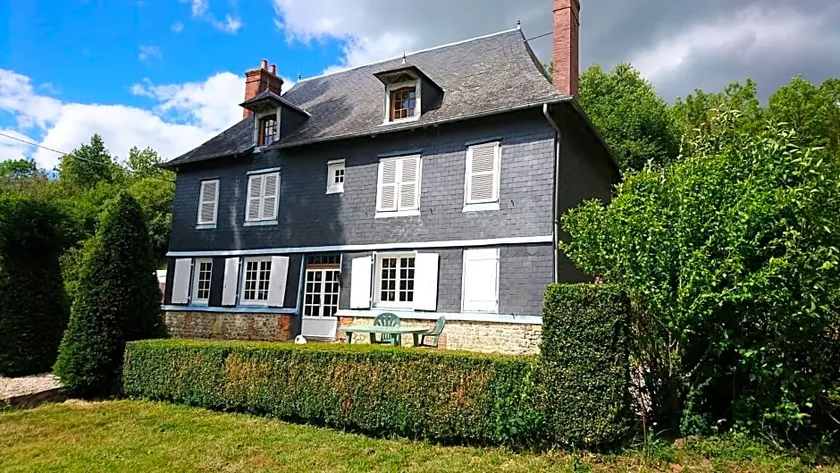 lieu Prevel - Image 1