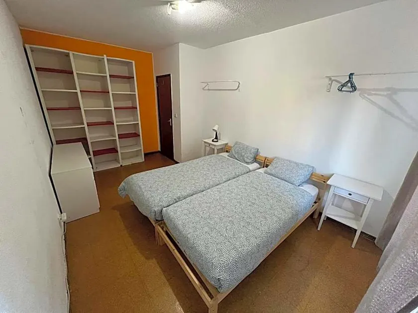 Hostel Camarate - Image 1
