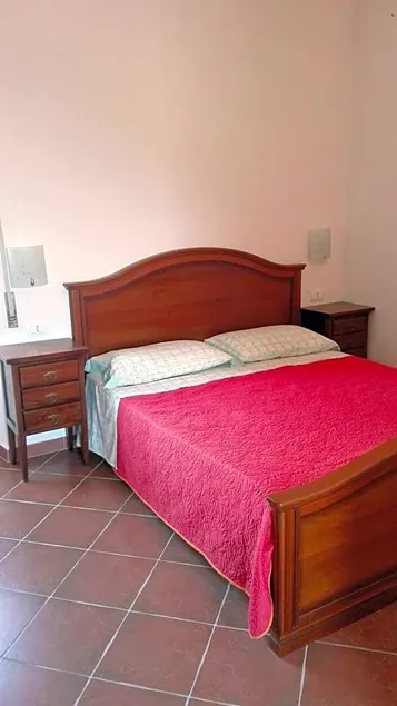 B&B Le Querce - Image 1