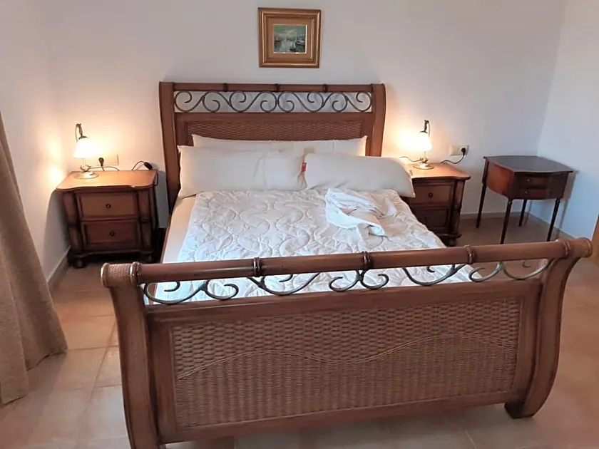 Casalegria - Image 1