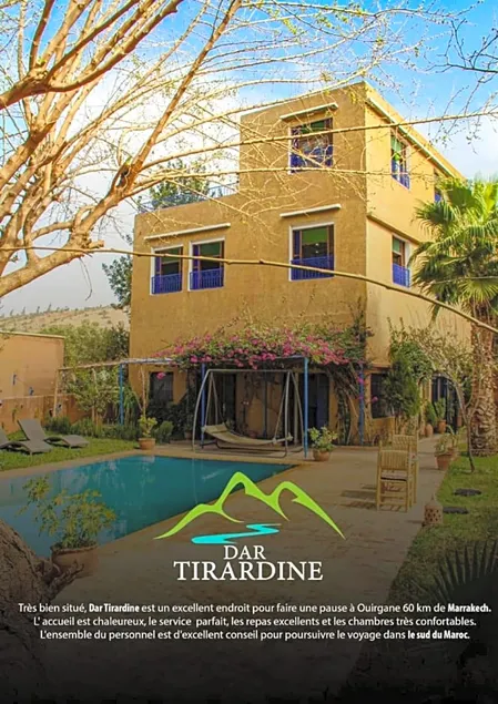 Dar Tirardine - Image 1