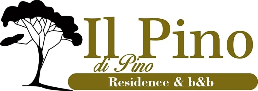 B B Casa Vacanze Il Pino Di Pino - Image 1