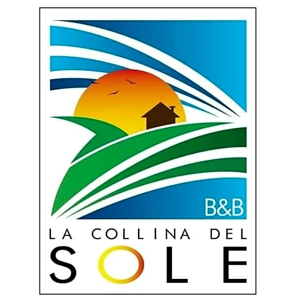 B&B La Collina del Sole - Image 1