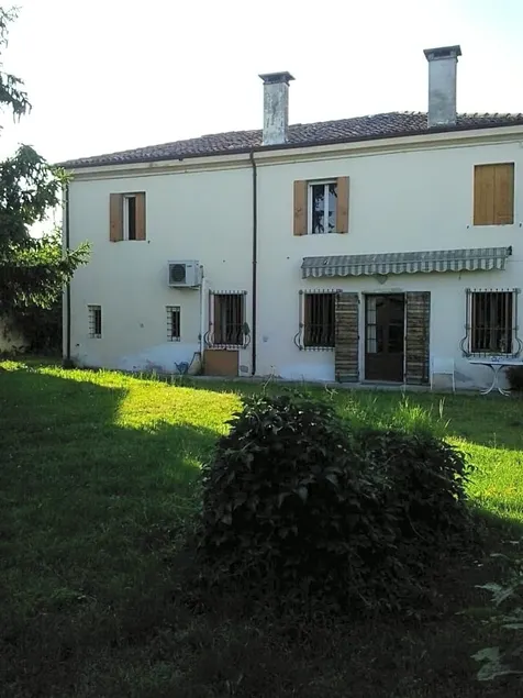 Casanoventa - Image 1