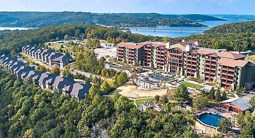 Fun in the Ozarks-2 - Image 1