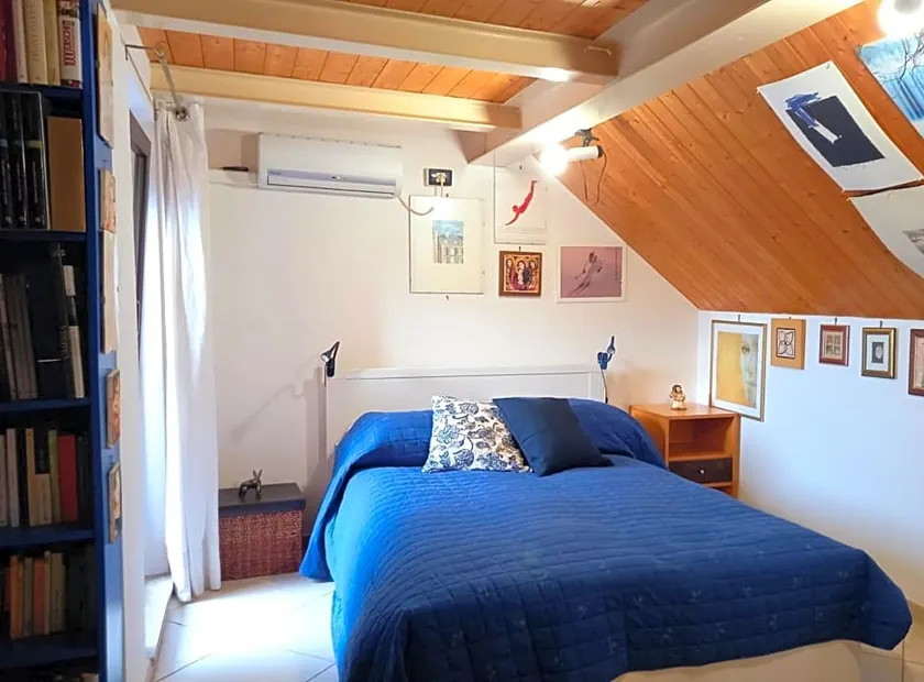TakeAmalfiCoast City Loft - Image 1