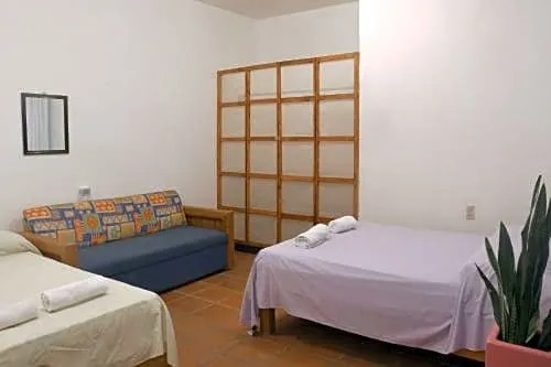 Posada Lupita - Image 1