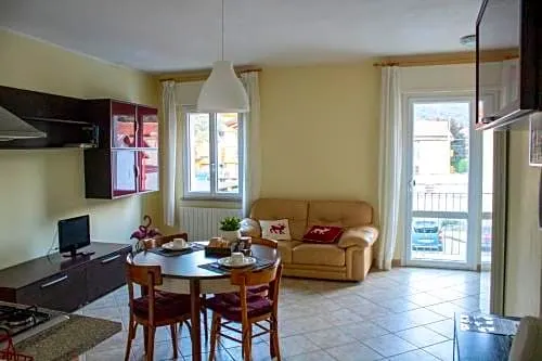 Maison Luisa - Image 1
