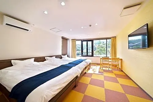 Kanazawa - Hotel / Vacation STAY 70163 - Image 1