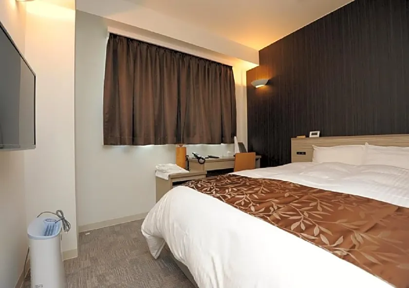 Hotel Sunriver Shimanto / Vacation STAY 71333 - Image 1