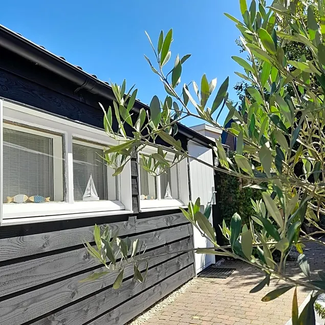 Casa Davina B&B - Image 1
