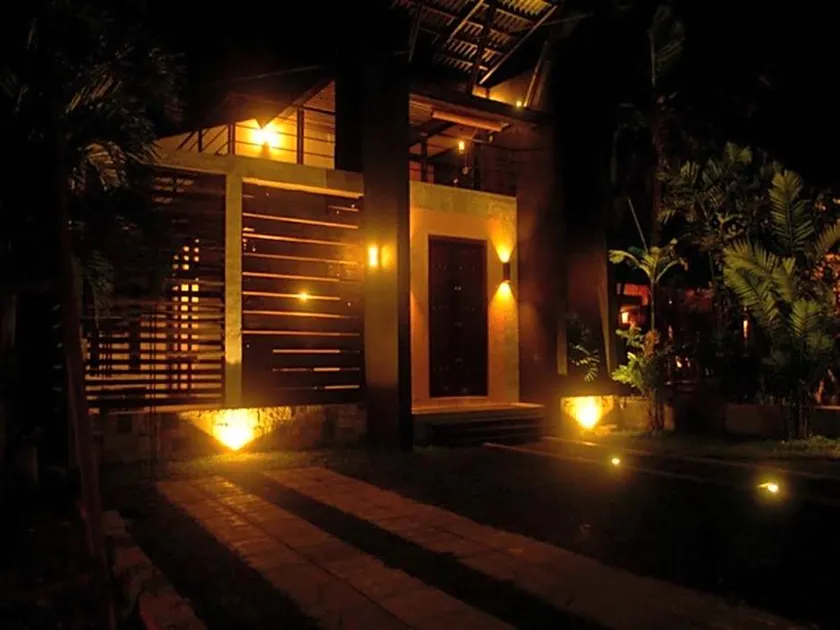 The Chalet Bentota - Image 1
