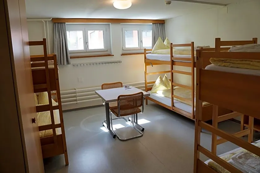 Hostel Eckstein - Image 1