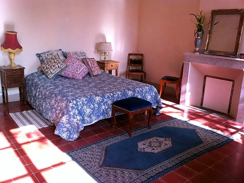 Chambre D'hôtes Maison Splendide - Image 1