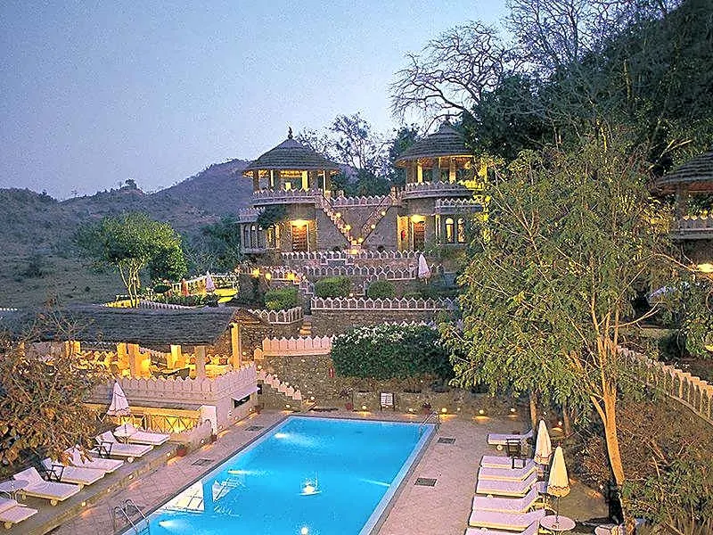 Aodhi The - Image 1