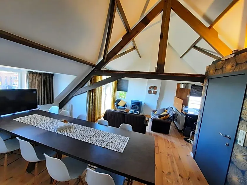 't Een en 't Ander - Image 1