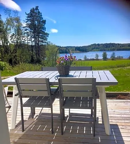 Strandsjon - Image 1