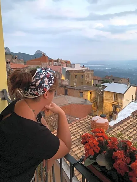 B&B Boladina Experience - Image 1
