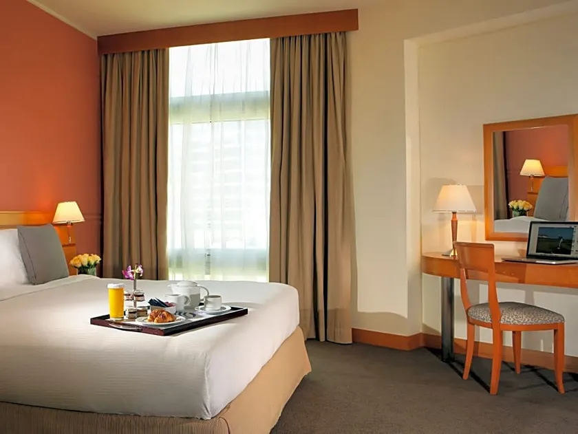 Rihab Rotana - Dubai - Image 1