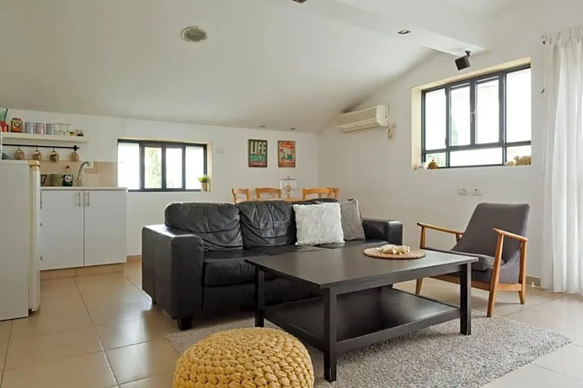 Judith's Place - Image 1