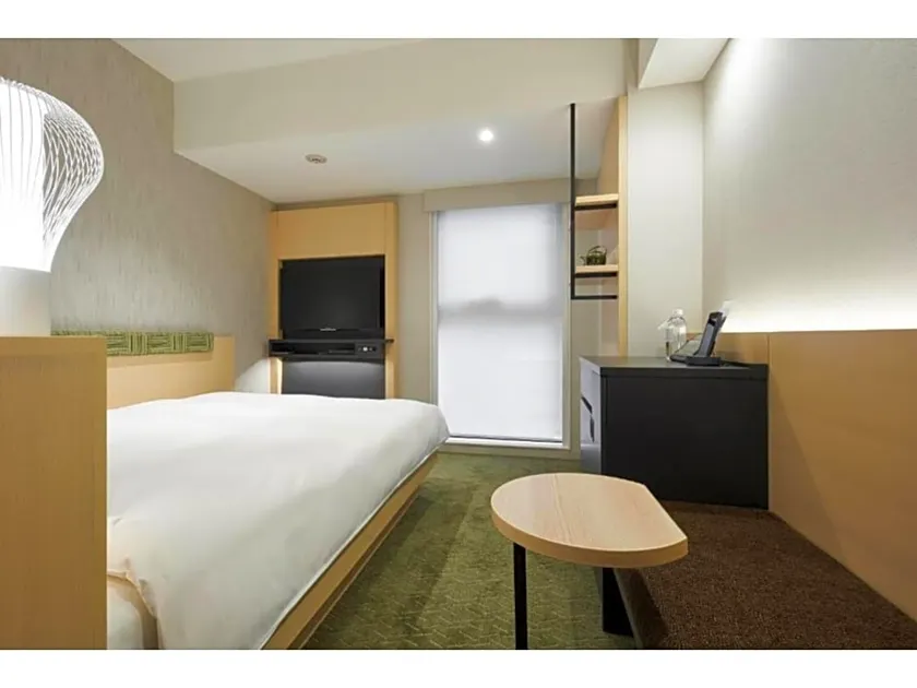 HOTEL 1899 TOKYO - Vacation STAY 78653v - Image 1