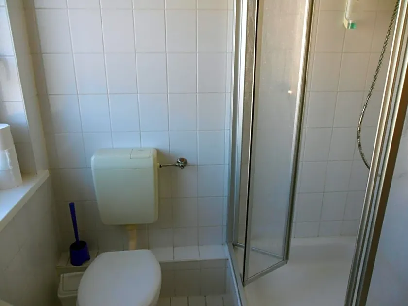 Hotel Meereswoge - Image 1