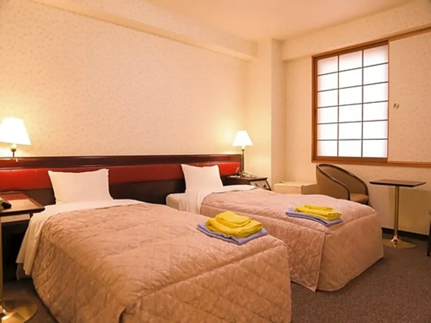 Port Shine Hotel - Vacation STAY 11758v - Image 1