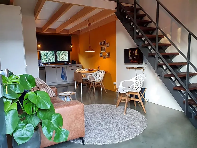 B&B Mooi Zelhem - Image 1
