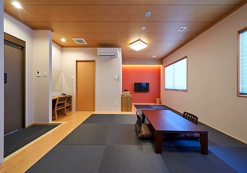 Welina Hotel Shinsaibashi - Vacation STAY 05262v - Image 1