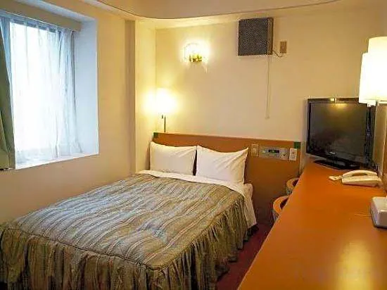 Hotel Namie - Image 1