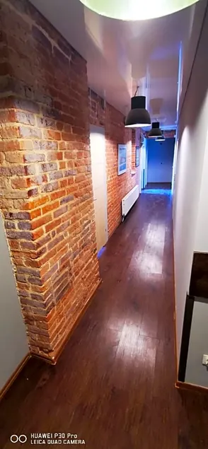 Hostel Niedzwiadek - Image 1
