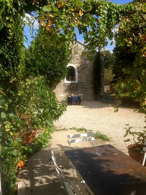 l'Atelier - Image 1