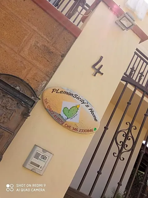 PLemonSicily's Home - Image 1