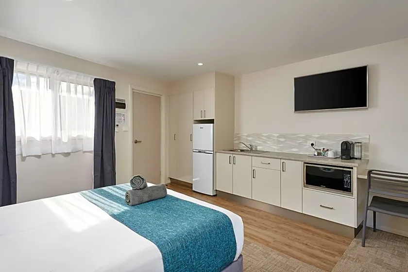Gundagai Tourist Suites - Image 1