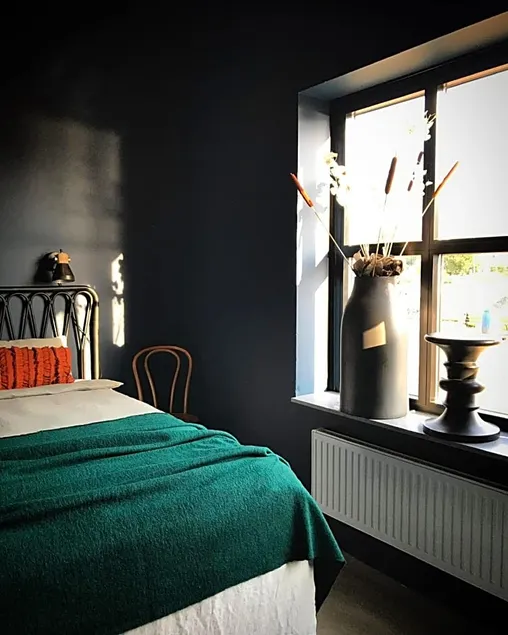 Fridas Hotell & Bistro - Image 1