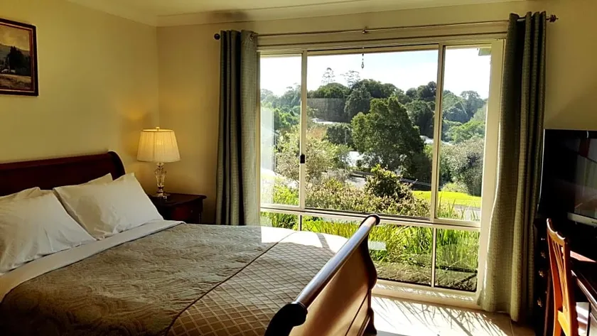 My Sanctuary in Maleny - Image 1